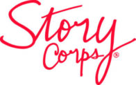 StoryCorps Forms